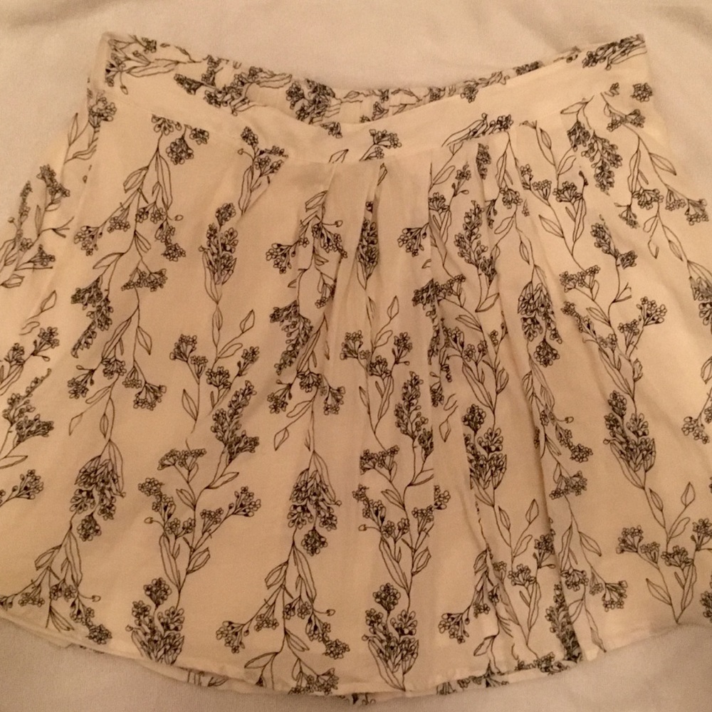 Old Navy Skirt